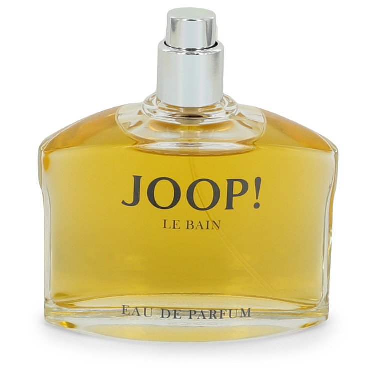 Joop Le Bain de Joop! Apa de parfum spray pentru femei
