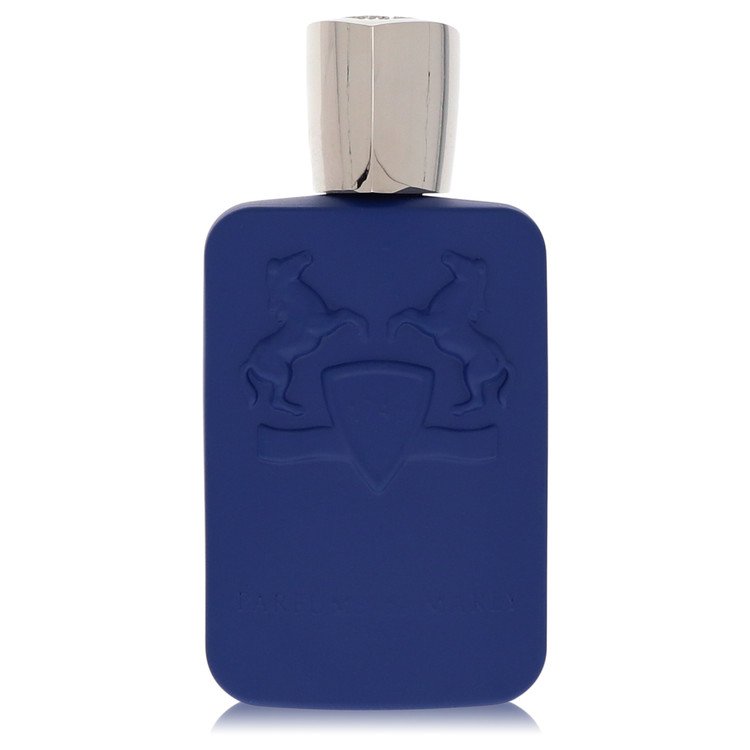 Parfums De Marly Percival Royal Essence EDP 4.2 oz Mulher