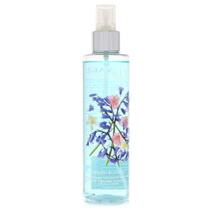 English Bluebell by Yardley London Body Mist 6.8 oz  for Women