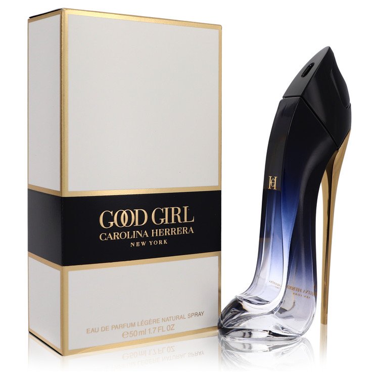 Good Girl Legere від Carolina Herrera Eau De Parfum Legere Спрей для жінок