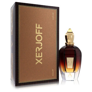 Alexandria II by Xerjoff Eau De Parfum Spray for Women