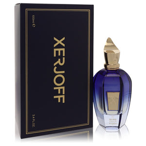 More Than Words от Xerjoff Eau De Parfum Spray (унисекс) 3,4 унции для женщин