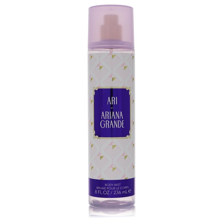 Ari by Ariana Grande Body Mist Spray 8 oz für Frauen