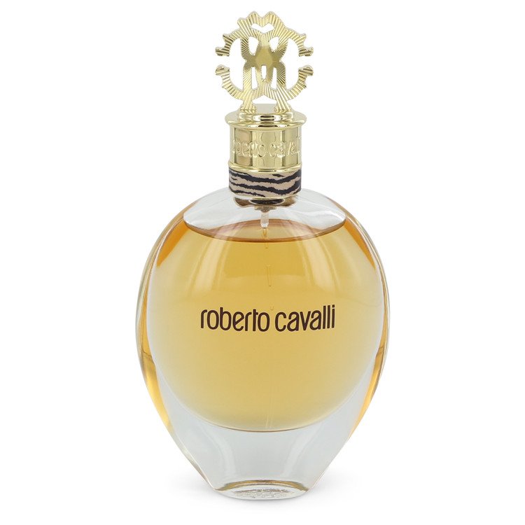 Roberto Cavalli Neu Von Roberto Cavalli Eau De Parfum Spray 2.5 Oz Für Frauen