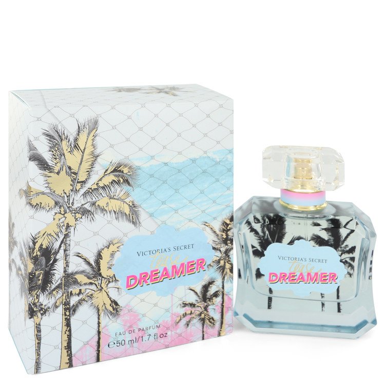 Victorias Secret Tease Dreamer Eau de Parfum Spray für Frauen