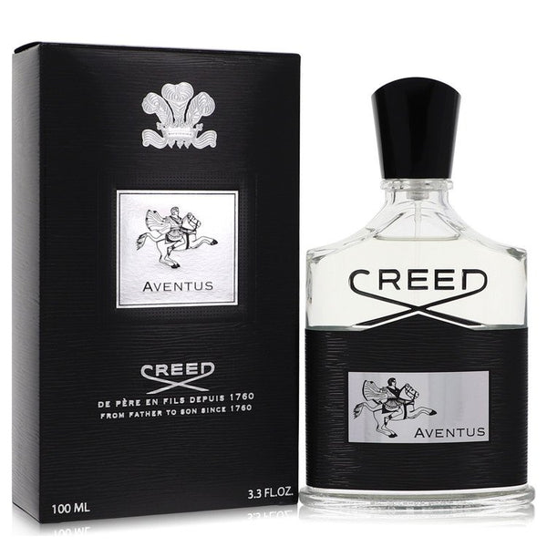 Aventus by Creed Eau De Parfum Spray for Men - Article product