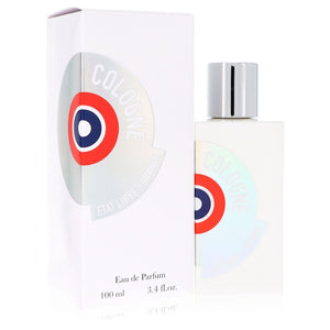 Etat Libre d'Orange Colonia por Etat Libre d'Orange Eau De Parfum Spray 3.38 oz para mujeres