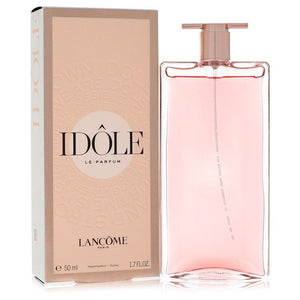 Idole by Lancome Eau De Parfum Спрей для женщин