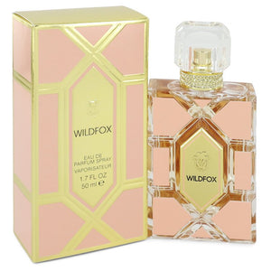 Wildfox by Wildfox Eau De Parfum Spray dla kobiet