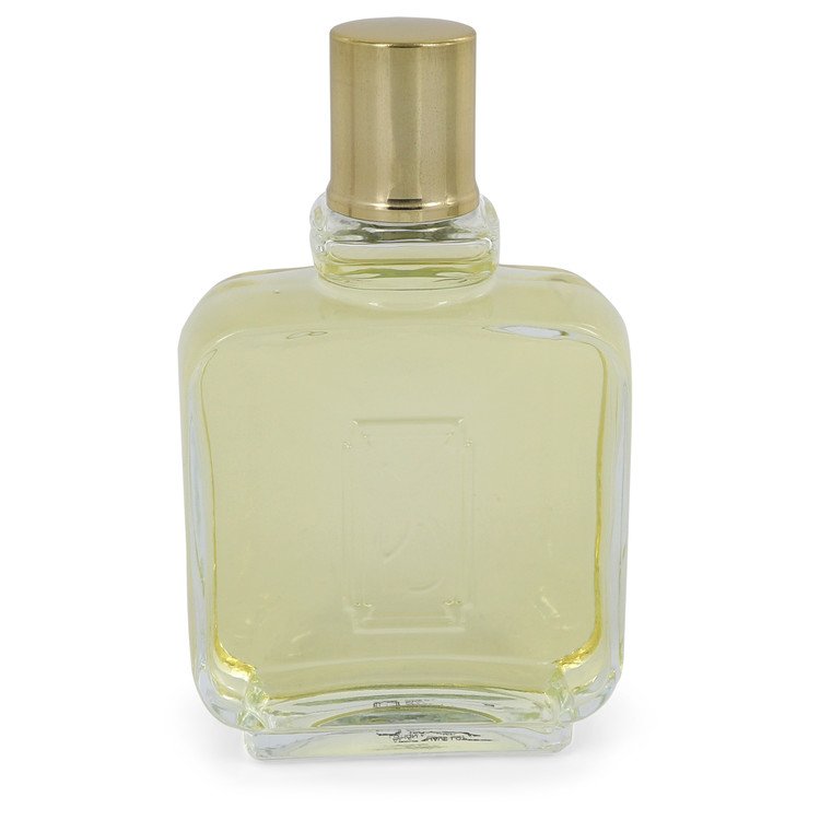 Paul Sebastian After Shave Lotion 4 Oz Unboxed Men Scent