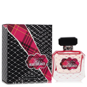 Victoria's Secret Tease Heartbreaker de Victoria's Secret Eau De Parfum Spray 1.7 oz para mujer