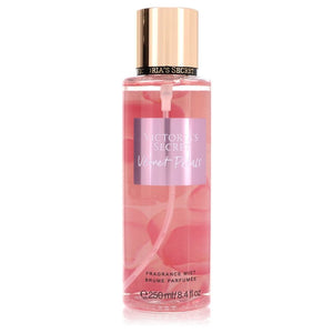 Victoria's Secret Velvet Petals marki Victoria's Secret Fragrance Mist Spray 8,4 uncji dla kobiet