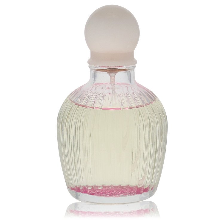 iCarly iGlam da Nickelodeon Eau De Parfum Spray (Tester) 3.4 oz para Mulheres