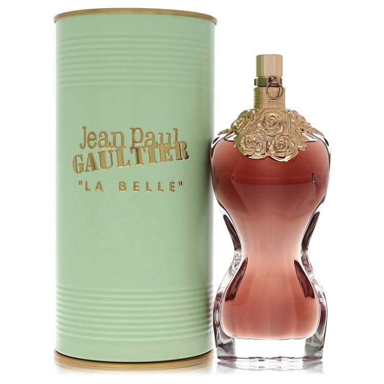 Jean Paul Gaultier La Belle von Jean Paul Gaultier Eau De Parfum Spray für Damen