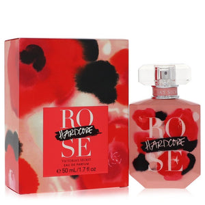 Victoria's Secret Hardcore Rose от Victoria's Secret парфюмерная вода-спрей для женщин