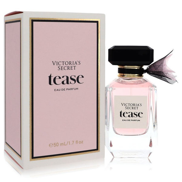 Victoria's Secret Tease da Victoria's Secret eau de parfum spray para mulheres - Article product