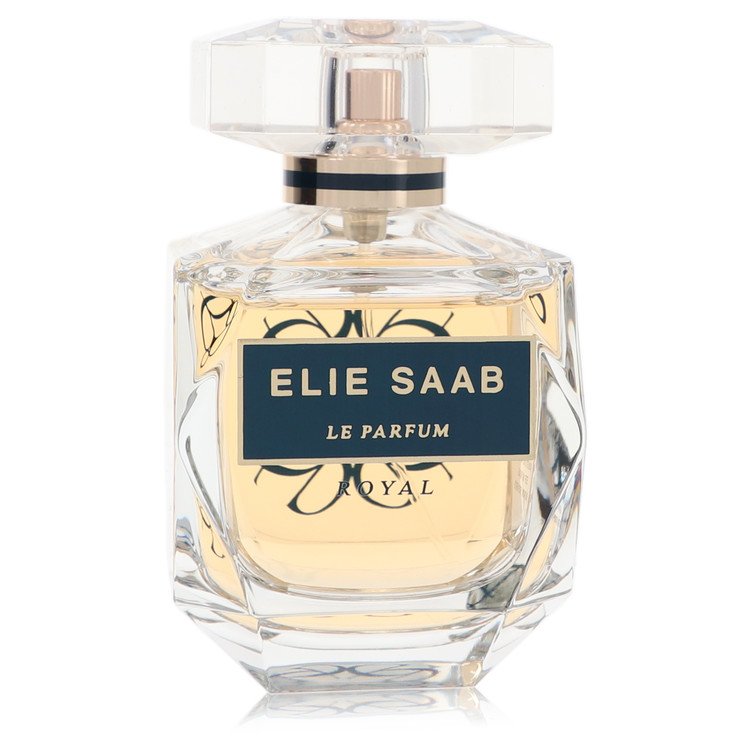 Le Parfum Royal Elie Saab by Elie Saab Eau de Parfum spray para mulheres