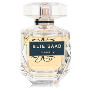 Le Parfum Royal Elie Saab van Elie Saab Eau de Parfum Spray voor Dames