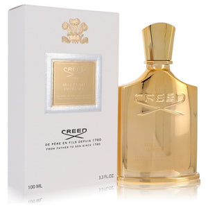 MILLESIME IMPERIAL de Creed Millesime Spray para hombre