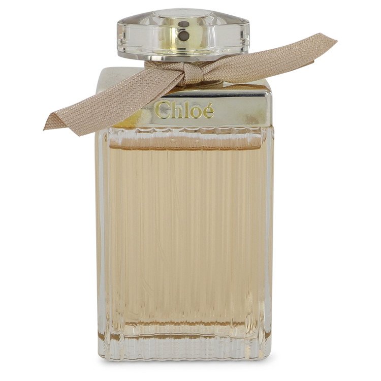 Chloe By Chloe Eau De Parfum Spray 4.2 Oz para Mujer Nuevo