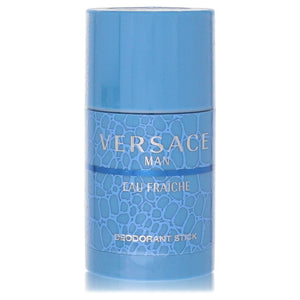 Versace Man marki Versace Eau Fraiche Dezodorant w sztyfcie 2,5 uncji dla mężczyzn