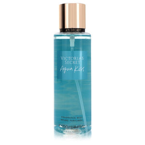 Victoria's Secret Aqua Kiss marki Victoria's Secret Fragrance Mist Spray 8,4 uncji dla kobiet