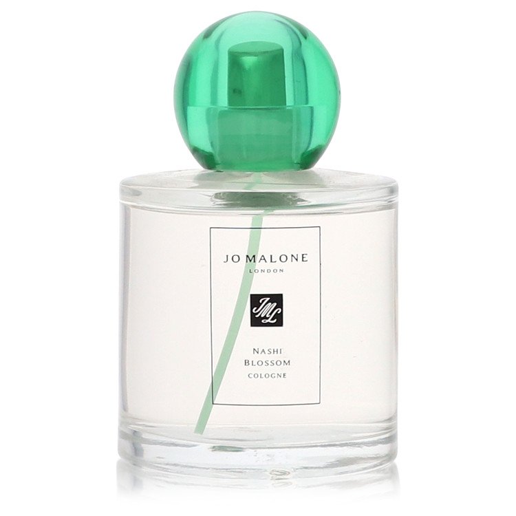 Jo Malone Nashi Blossom de Jo Malone Spray de colonie (unisex fără cutie) 3,4 oz pentru femei