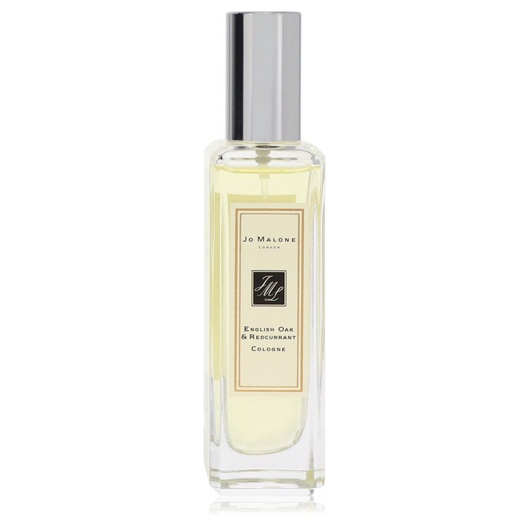 Jo Malone English Oak & Hazelnut por Jo Malone Cologne Spray.