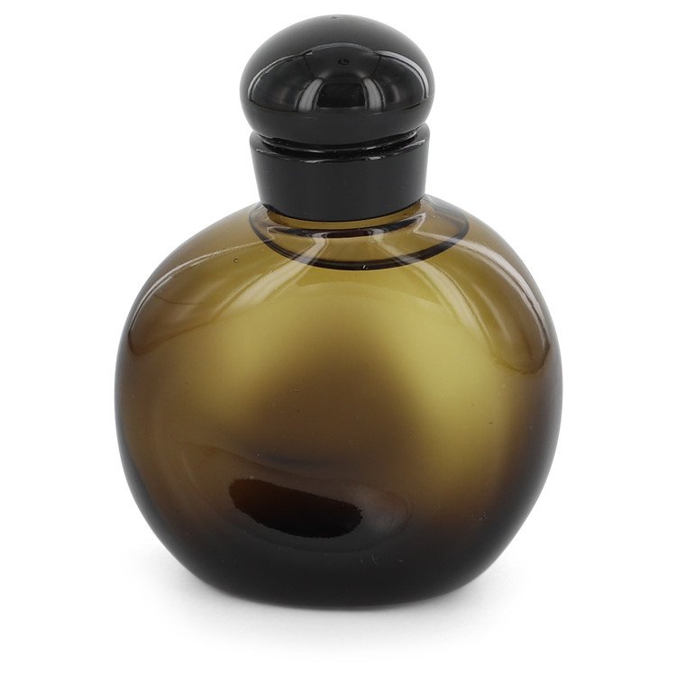 Halston Z-14 voor Mannen Klassieke Cologne 2.5 Oz Zonder Doos