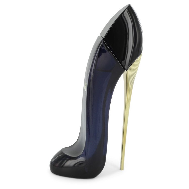 Good Girl от Carolina Herrera, парфюмерная вода, спрей 1 унция для женщин