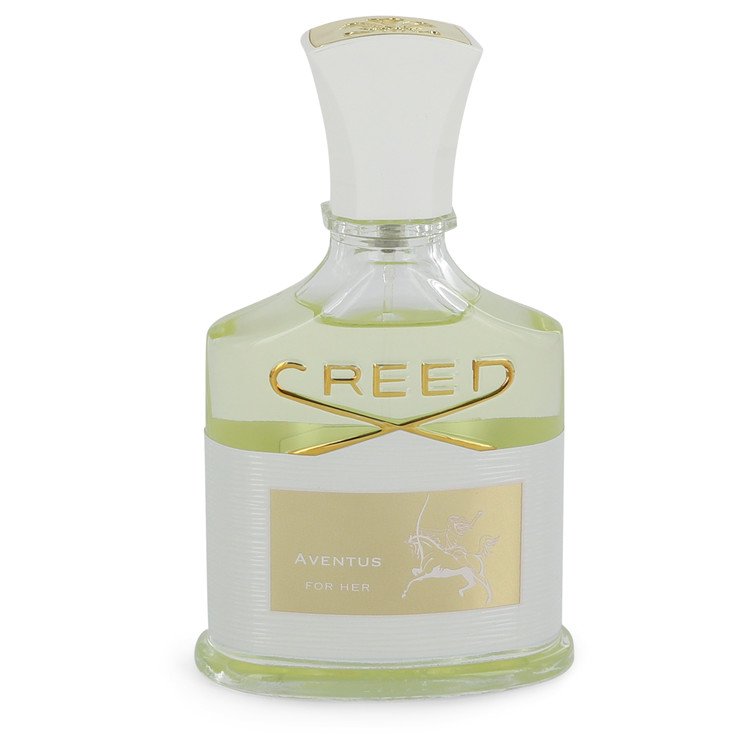 Parfum vaporisateur Creed Aventus Millesime pour femme 2,5 oz