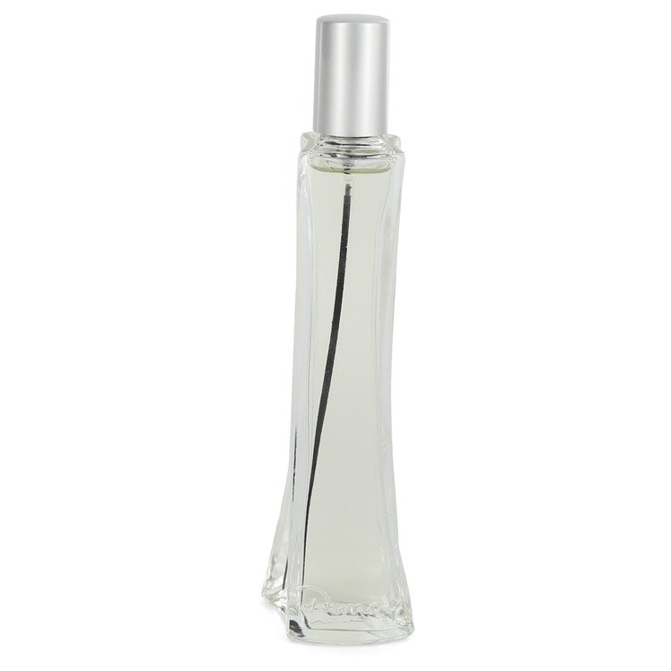Spray de Eau de Toilette de Encaje Negro sin Caja 2 Onzas para Mujeres