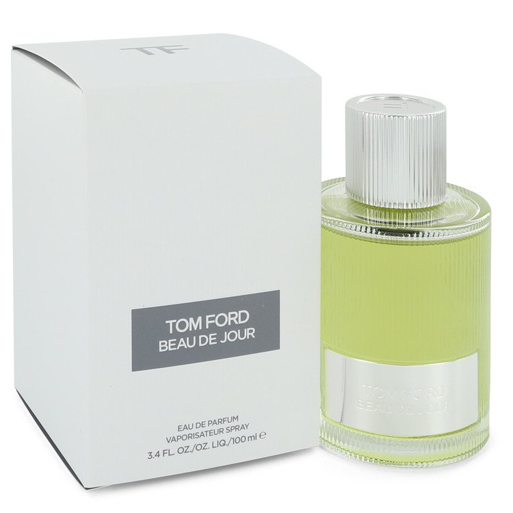 Tom Ford Beau De Jour de Tom Ford Eau De Parfum Spray para hombre