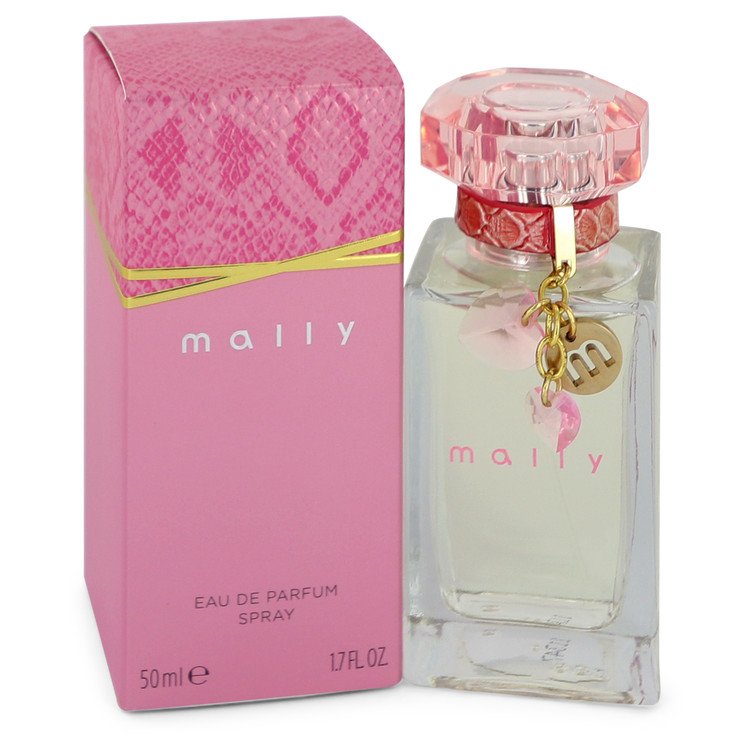 Mally by Mally Eau De Parfum Spray 1.7 oz para mujeres - Article product