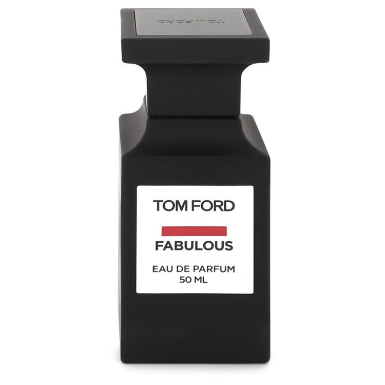 Tom Ford Fucking Fabulous Eau De Parfum Spray 1.7 Oz For Women Unboxed