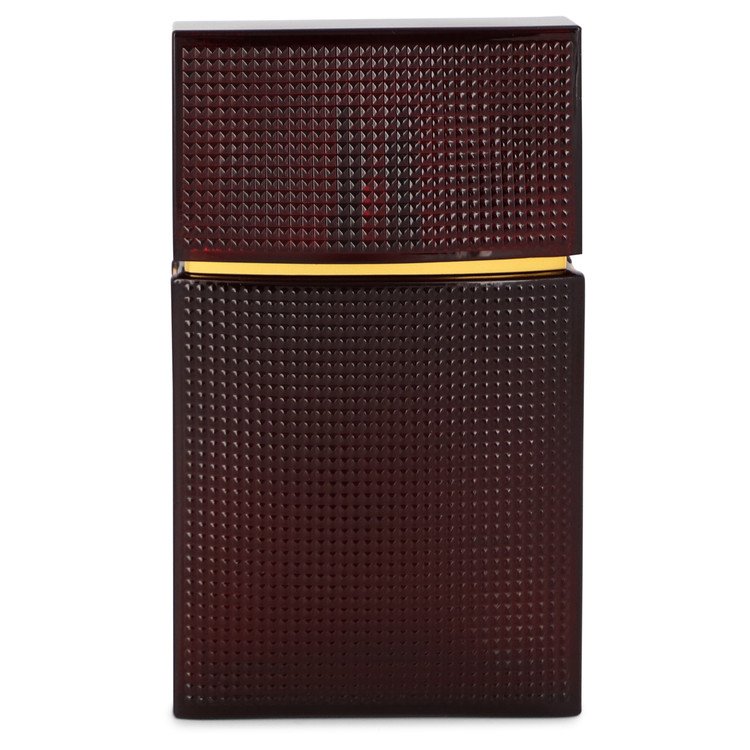 Nirvana Rose by Elizabeth and James Eau De Parfum for Women