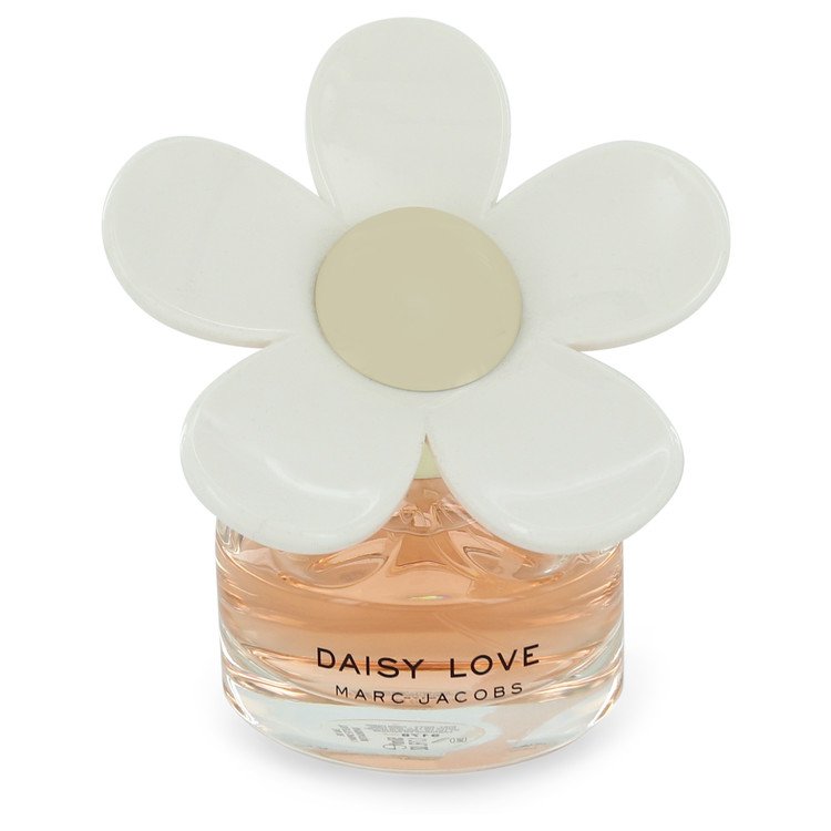 Daisy Love Eau de Toilette Spray Marc Jacobs 1.7 Oz Women