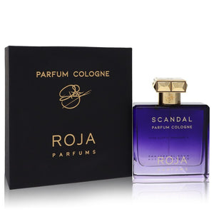 Roja Scandal van Roja Parfums Eau de Parfum Spray 3,4 oz voor mannen