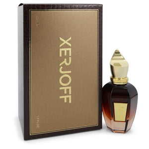 Xerjoff Oud Stars Gao by Xerjoff Eau De Parfum Spray (унисекс) 1,7 унции для женщин