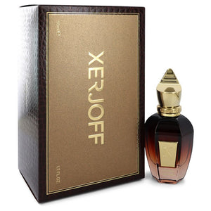 Oud Stars Zafar от Xerjoff Eau De Parfum Spray (унисекс) 1,7 унции для женщин