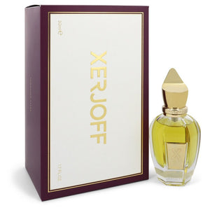 Xerjoff Esquel von Xerjoff Eau De Parfum Spray 1,7 oz für Frauen