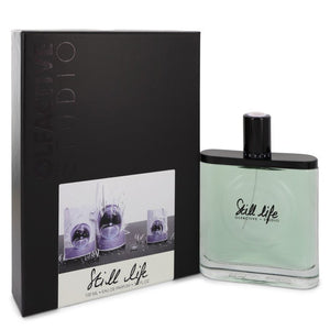 Olfactive Studio Still Life de Olfactive Studio Eau De Parfum Spray 3.4 oz para mujeres