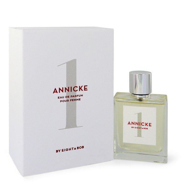 Annicke 1 van Eight & Bob Eau De Parfum Spray 3,4 oz voor dames