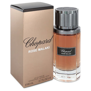 Chopard Rose Malaki de Chopard Eau De Parfum Spray (Unisex) 2.7 oz para mujeres