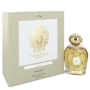 Tiziana Terenzi Velorum de Tiziana Terenzi Extrait De Parfum Spray (Unisex) 3.38 oz pentru femei