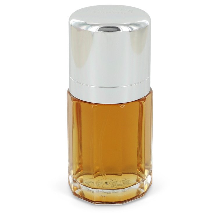 Escape von Calvin Klein Eau de Parfum 50 ml ohne Verpackung für Damen