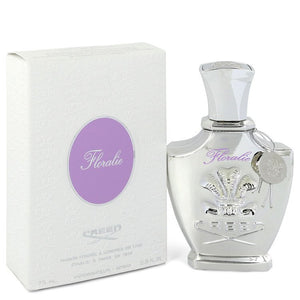 Floralie by Creed Eau De Parfum Spray 2,5 унции для женщин