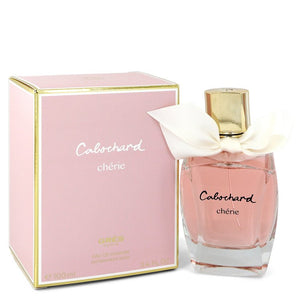 Cabochard Cherie de Cabochard Eau De Parfum Spray