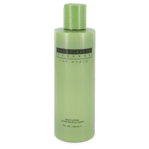 Perry Ellis Reserve by Perry Ellis Körperlotion 8 oz für Frauen