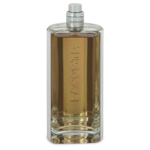 Lacoste Elegance de Lacoste Eau De Toilette Spray para hombre